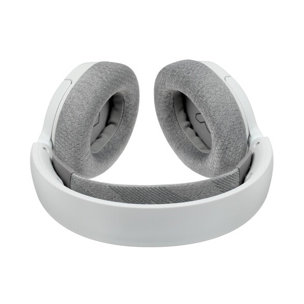 wired-headphones-steelseries-arctis-nova-1-white-2021-3