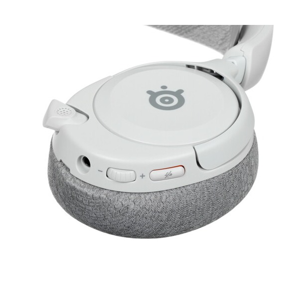 wired-headphones-steelseries-arctis-nova-1-white-2021-5