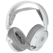 wired-headphones-steelseries-arctis-nova-1-white-2021