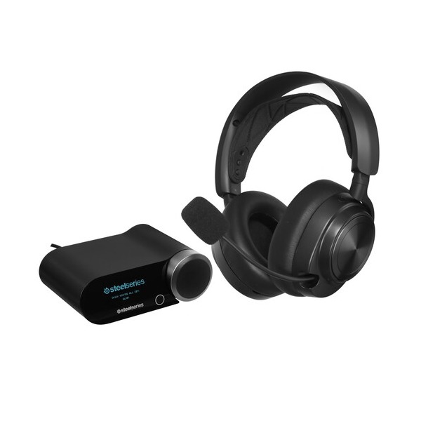 wireless-wired-headphones-steelseries-arctis-nova-pro-ps-dockingstation-black-2022-1