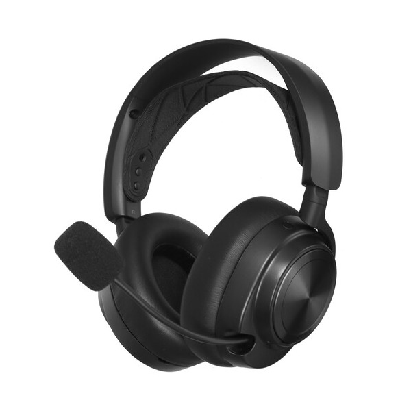 wireless-wired-headphones-steelseries-arctis-nova-pro-ps-dockingstation-black-2022-2