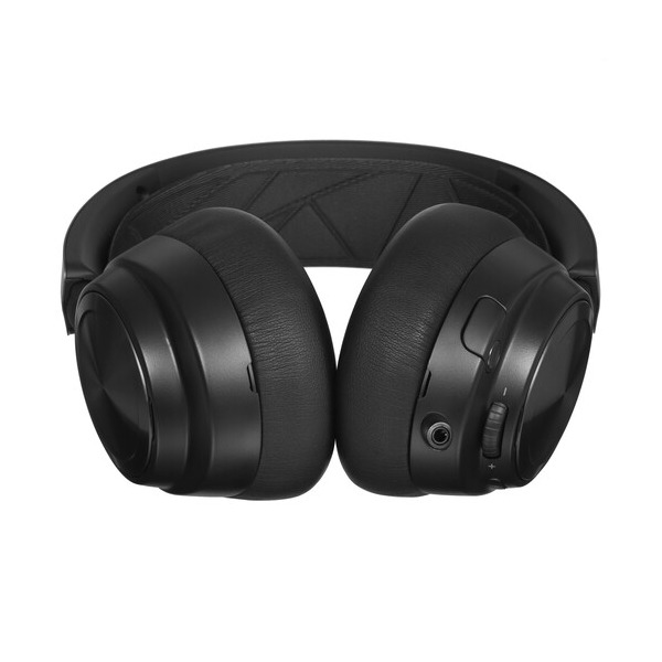 wireless-wired-headphones-steelseries-arctis-nova-pro-ps-dockingstation-black-2022-3