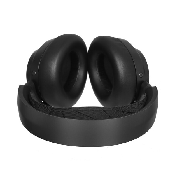 wireless-wired-headphones-steelseries-arctis-nova-pro-ps-dockingstation-black-2022-4