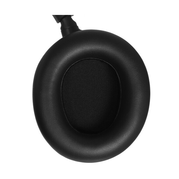 wireless-wired-headphones-steelseries-arctis-nova-pro-ps-dockingstation-black-2022-5