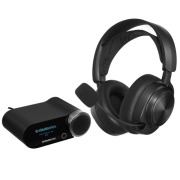 wireless-wired-headphones-steelseries-arctis-nova-pro-ps-dockingstation-black-2022