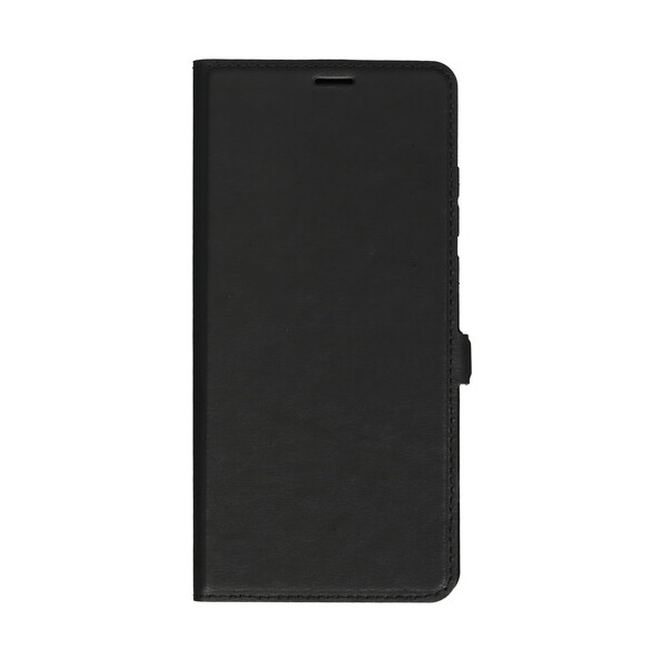 flipflopcase-borasco-motorola-moto-g-85-black-1