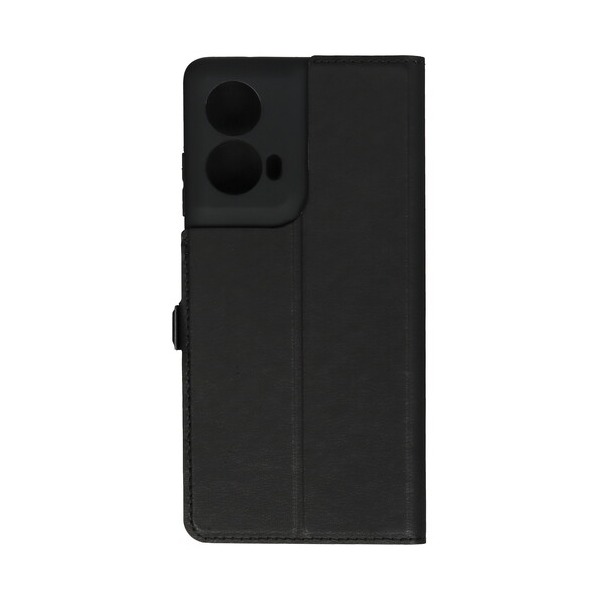 flipflopcase-borasco-motorola-moto-g-85-black-2