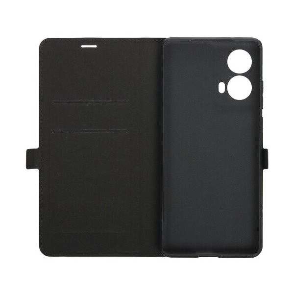 flipflopcase-borasco-motorola-moto-g-85-black-3