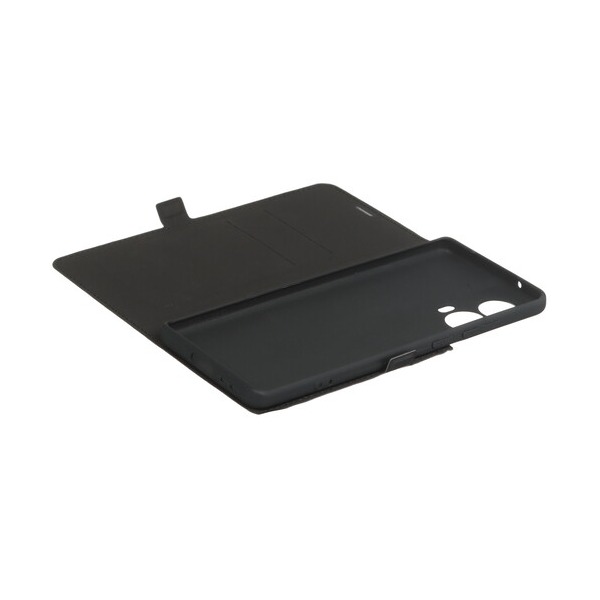 flipflopcase-borasco-motorola-moto-g-85-black-4