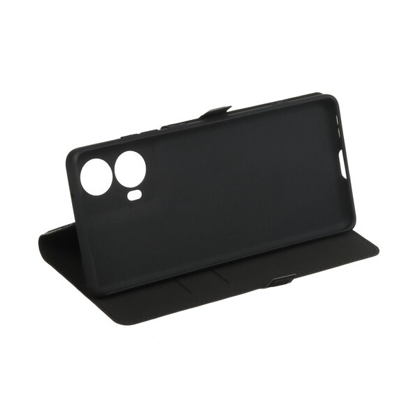 flipflopcase-borasco-motorola-moto-g-85-black-5