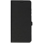 flipflopcase-borasco-motorola-moto-g-85-black