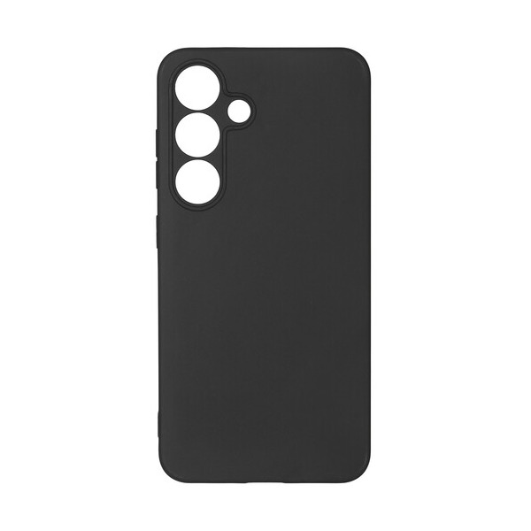overlay-borasco-silicone-case-samsung-galaxy-s-25-black-1