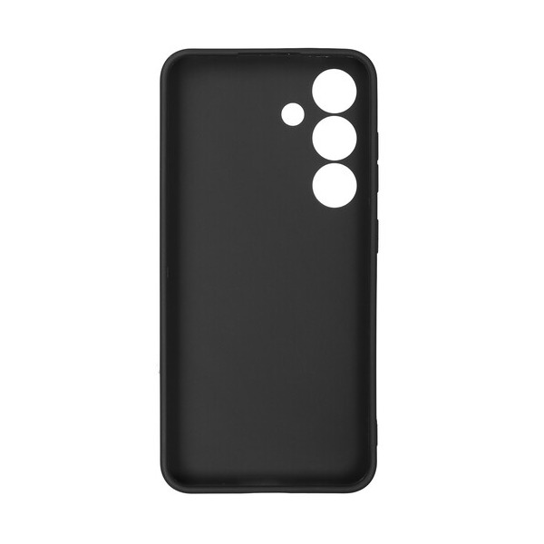 overlay-borasco-silicone-case-samsung-galaxy-s-25-black-2