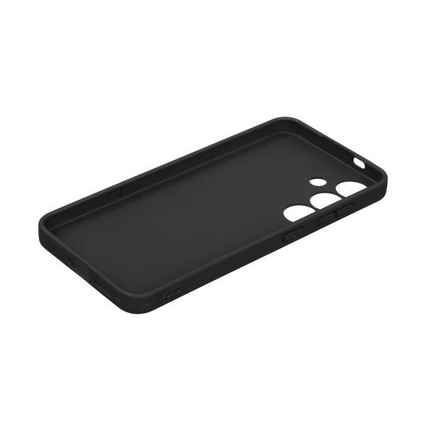 overlay-borasco-silicone-case-samsung-galaxy-s-25-black-3
