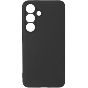 overlay-borasco-silicone-case-samsung-galaxy-s-25-black