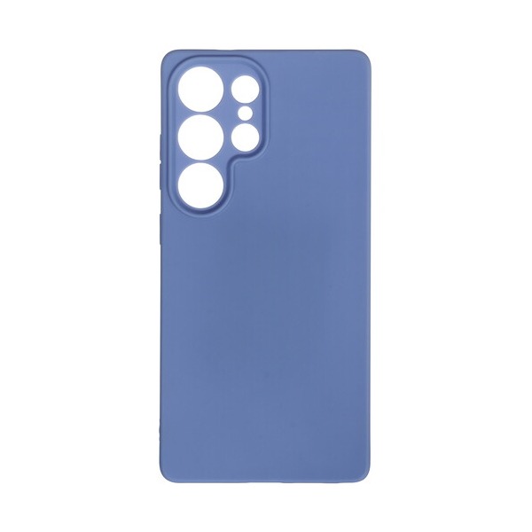 overlay-borasco-silicone-case-samsung-galaxy-s-25-ultra-violet-1