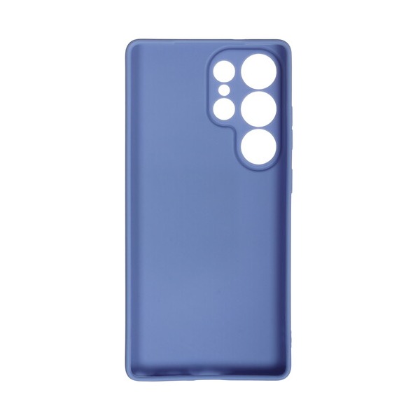 overlay-borasco-silicone-case-samsung-galaxy-s-25-ultra-violet-2