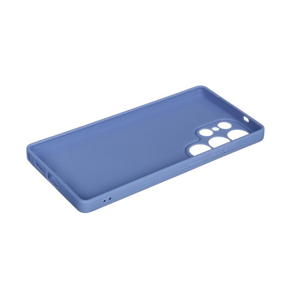 overlay-borasco-silicone-case-samsung-galaxy-s-25-ultra-violet-3