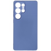 overlay-borasco-silicone-case-samsung-galaxy-s-25-ultra-violet