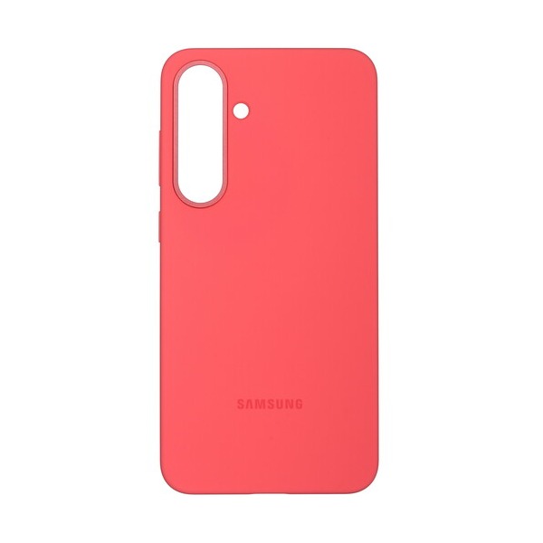 overlay-samsung-silicone-case-galaxy-s-25-plus-red-1