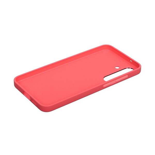 overlay-samsung-silicone-case-galaxy-s-25-plus-red-3