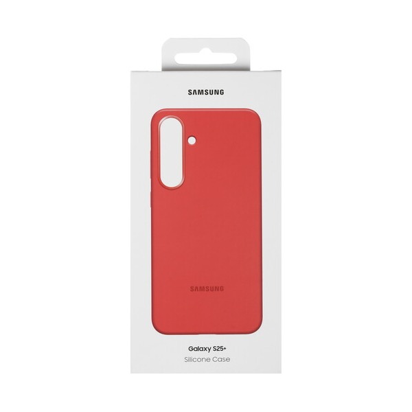 overlay-samsung-silicone-case-galaxy-s-25-plus-red-5
