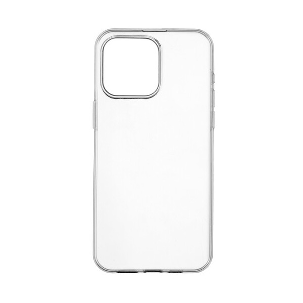 overlay-aceline-silicone-apple-iphone-15-pro-max-transparent-1