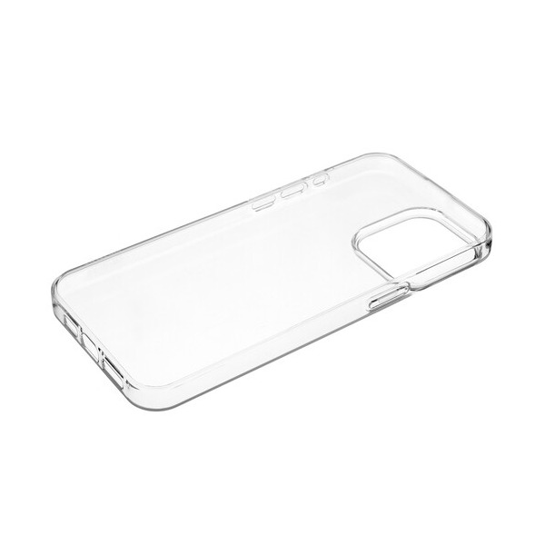 overlay-aceline-silicone-apple-iphone-15-pro-max-transparent-2