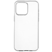 overlay-aceline-silicone-apple-iphone-15-pro-max-transparent