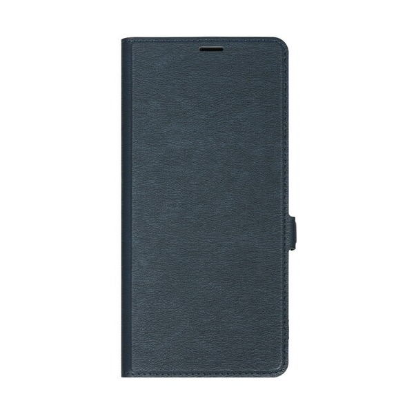 flipflopcase-borasco-book-case-huawei-nova-y-73-blue-1