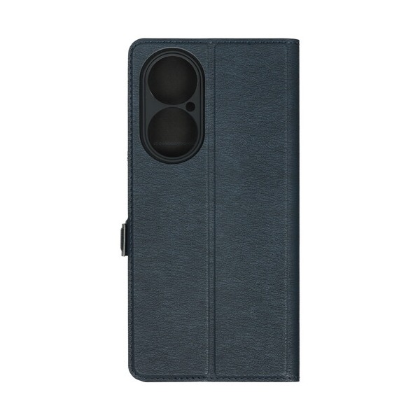 flipflopcase-borasco-book-case-huawei-nova-y-73-blue-2