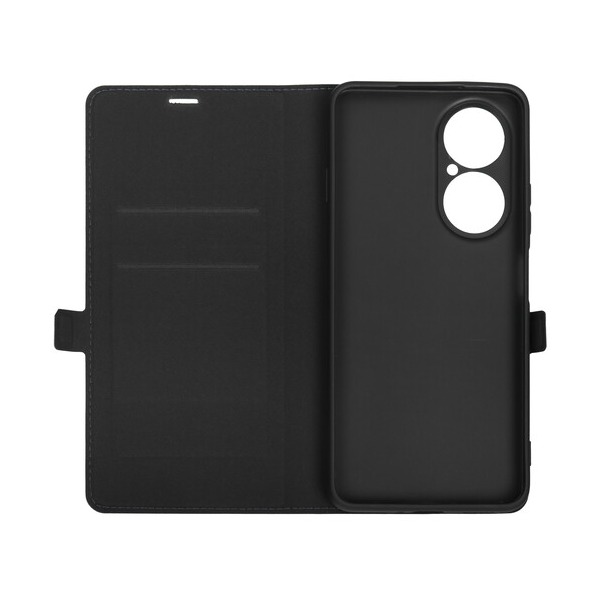 flipflopcase-borasco-book-case-huawei-nova-y-73-blue-3