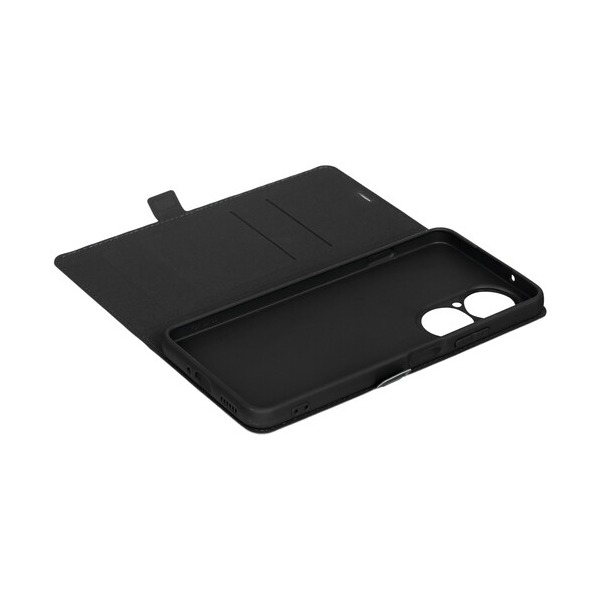flipflopcase-borasco-book-case-huawei-nova-y-73-blue-4
