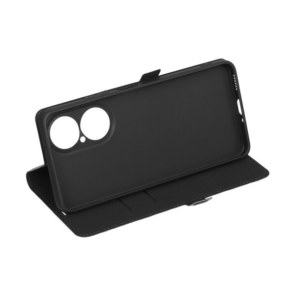 flipflopcase-borasco-book-case-huawei-nova-y-73-blue-5