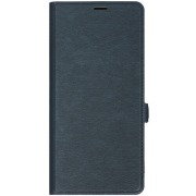 flipflopcase-borasco-book-case-huawei-nova-y-73-blue