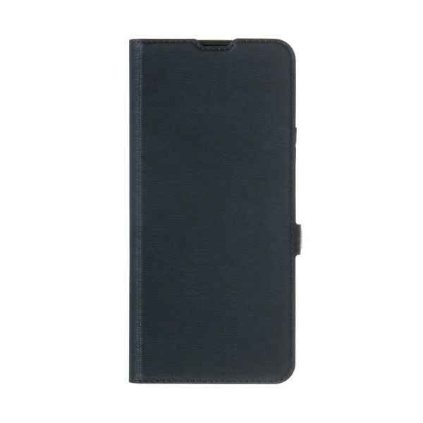 flipflopcase-borasco-tecno-pova-7-neo-blue-1