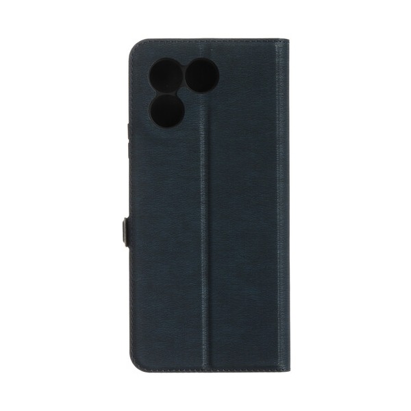 flipflopcase-borasco-tecno-pova-7-neo-blue-2