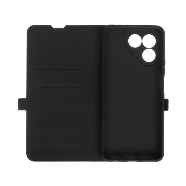 flipflopcase-borasco-tecno-pova-7-neo-blue-3