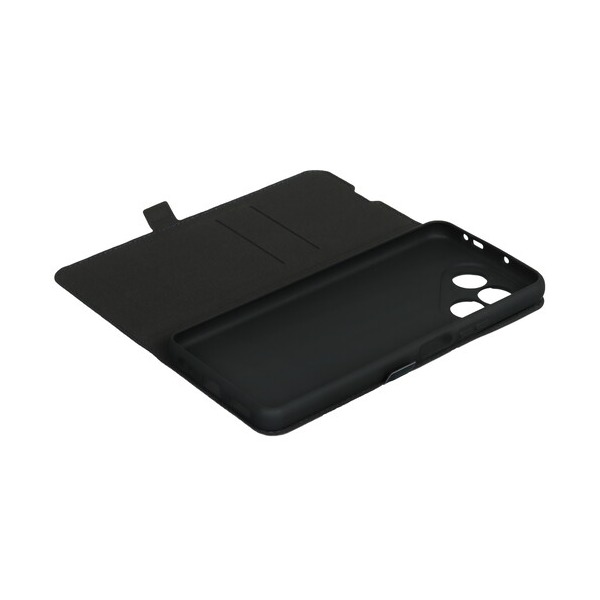 flipflopcase-borasco-tecno-pova-7-neo-blue-4