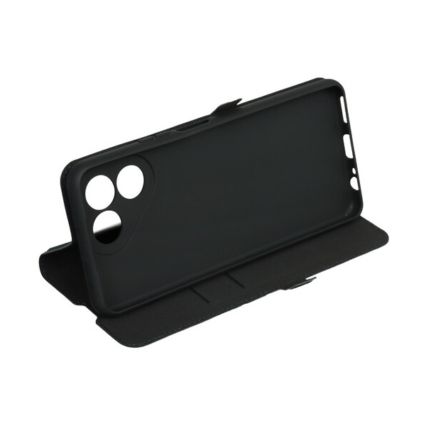 flipflopcase-borasco-tecno-pova-7-neo-blue-5