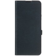 flipflopcase-borasco-tecno-pova-7-neo-blue