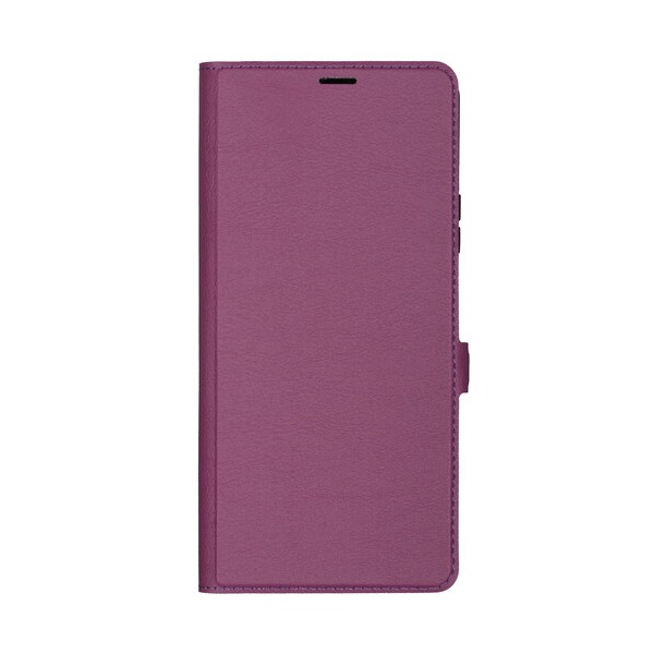 flipflopcase-borasco-book-case-honor-x-7-c-violet-1