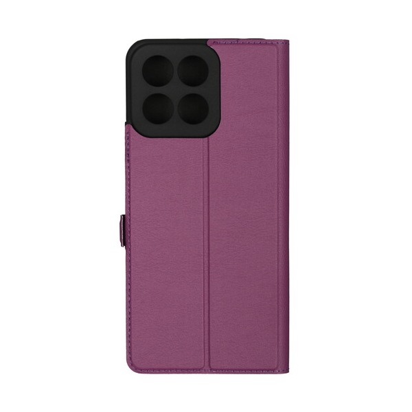flipflopcase-borasco-book-case-honor-x-7-c-violet-2
