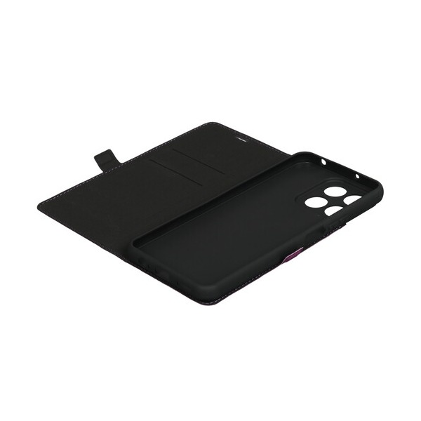 flipflopcase-borasco-book-case-honor-x-7-c-violet-4
