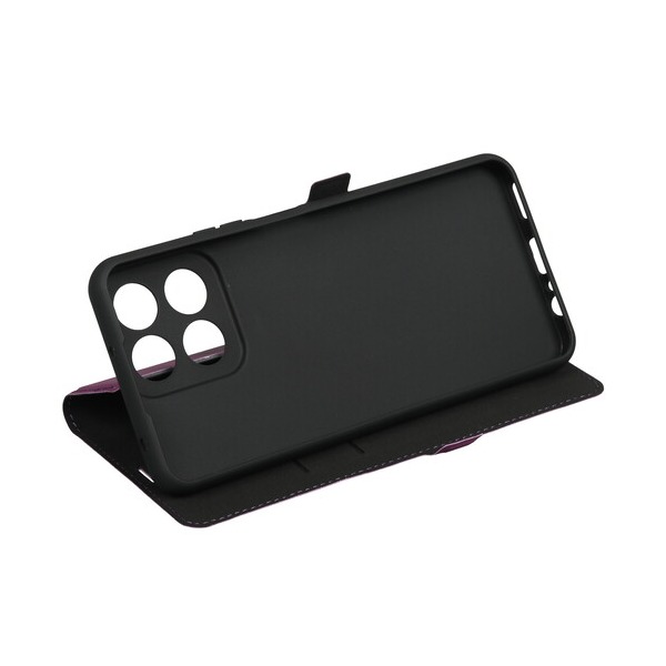 flipflopcase-borasco-book-case-honor-x-7-c-violet-5
