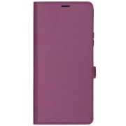 flipflopcase-borasco-book-case-honor-x-7-c-violet