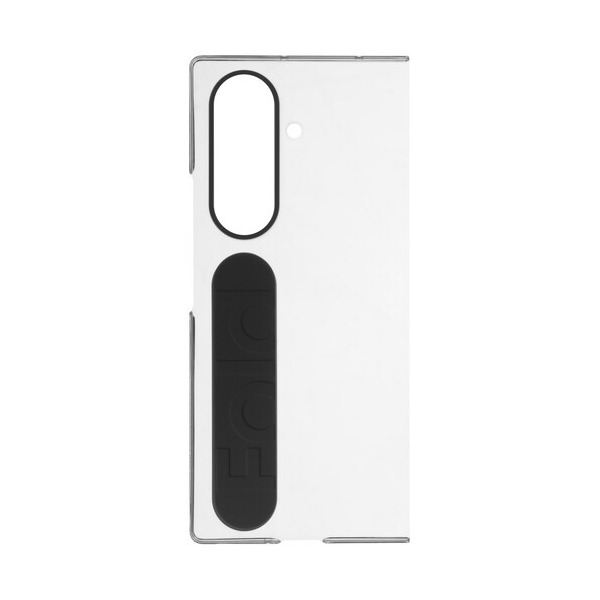 overlay-samsung-clear-grip-case-galaxy-z-fold-7-transparent-1