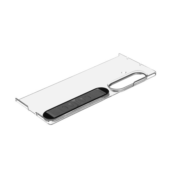 overlay-samsung-clear-grip-case-galaxy-z-fold-7-transparent-2