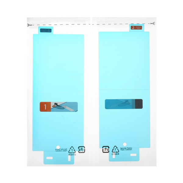 overlay-samsung-clear-grip-case-galaxy-z-fold-7-transparent-3