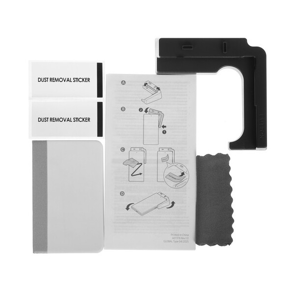 overlay-samsung-clear-grip-case-galaxy-z-fold-7-transparent-4